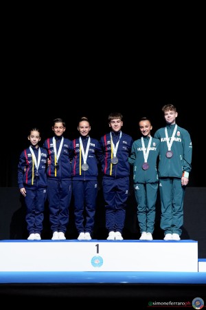 ag mp podio sfe04448 copia simone ferraro ph